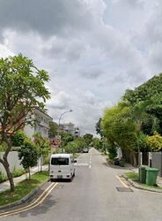 Lorong L Telok Kurau (D15), Detached #613679821